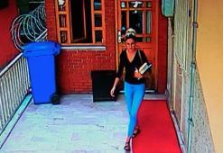 Melek'i öldürmeden önce internette 'Zina eden ablayı öldürmek caiz mi' diye arama yapmış