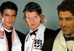 Tolgahan Sayışman'dan Kenan İmirzalıoğlu ve Kıvanç Tatlıtuğ itirafı!