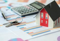 'Yeni Evim’ kampanyasında bilinmeyen detaylar ortaya çıktı! Bakanlıktan açıklama geldi