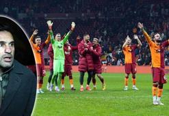 Galatasaray camiasını şaşırtan yasakla ilgili gerçek ortaya çıktı!