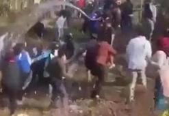 Nepal'de yolcu uçağı düştü: Can kaybı 67'ye yükseldi