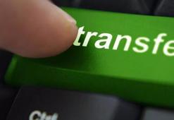 Süper Lig devleri transfer harekatını başlattı! Birbirinden yıldız isimler hedefte