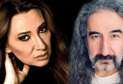 21 yıllık evlilik 5 dakikada sona erdi! Oyuncu Ayşegül Günay ile Ali Sinan Demir boşandı