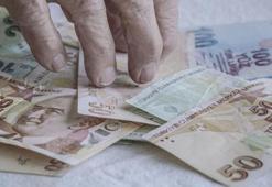 EYT ne zaman yasalaşır, ilk maaşlar ne zaman alınır? Plan ve Bütçe Komisyonu Başkanı Yılmaz açıkladı