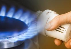 Doğal gaz faturasını yüzde 50 düşürüyor! Püf noktaları açıklandı