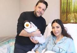 Badıkan ne demek, Badıkan isminin anlamı nedir? Nihat Doğan’ın oğlunun isminin anlamı…