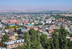 Badıkan aşireti nedir, kaç kişi, nereli, hangi ilde? Nihat Doğan’ın aşireti Badıkan aşiretinin kaç kolu var, lideri kim?