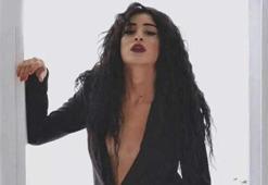 Seçil Çiftçi kimdir? Seçil Çiftçi Semih Sevgi olayı nedir, sevgilisini mi öldürdü?