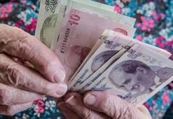 Evde bakım maaşı yatan iller 16 Ocak 2023 güncel liste belli mi? 16 Ocak evde bakım maaşı yatan iller hangileri, zamlı evde bakım maaşı yattı mı?