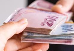 Kredili mevduata yoğun ilgi! Merkez Bankası'ndan yeni hamle