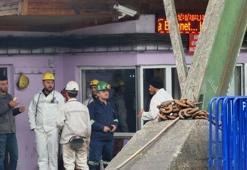 Amasra'daki maden faciasında ses kaydı ortaya çıktı