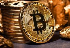 Bitcoin flaş tahmin! Uçuşa geçti