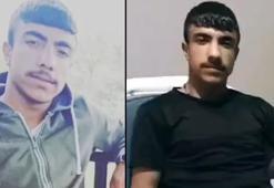 15 yaşındaki kıza cinsel istismar ve şantaja 111,5 yıl hapis istemi