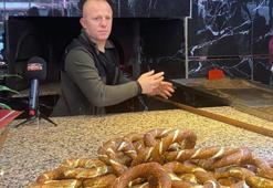 Bir fare 1 milyon TL’lik masraf çıkardı