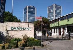 Darphane işçi alımı 2023! Darphane personel alımı başvuruları ne zaman, işçi alımı şartları neler? Aşçı, matbaa işçisi, güvenlik, temizlik görevlisi alımı kuraları ne zaman?