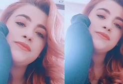 5 aydır kayıp olan genç anne su kuyularında aranıyor