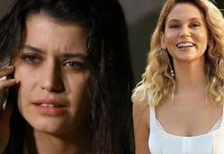 Bihter Farah Zeynep Abdullah olmuştu! Behlül'ü kim oynayacak?