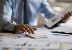 Sözleşmeliye kadro yasallaştı mı, Meclis’ten geçti mi? Kimler kadroya geçti, sözleşmeli personeli kadro şartları nelerdir?