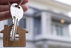 Yeni evim kampanyası başvuru sitesi 2023! Yeni evim kampanyası.com.tr açıldı mı, başvurusu nasıl yapılır, yeni evim kampanyasına uygun projeler hangileri?
