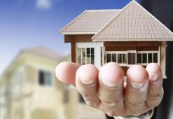 0.69 kredi hesaplama! Vakıfbank, Ziraat Bankası, Halkbank 0.69 konut kredisi hesaplama nasıl yapılır?