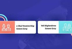 E okul not değiştirme nasıl yapılır? Öğretmenler e okula girilen not değiştirebilir mi? e okula yanlış girilen not nasıl düzeltilir?