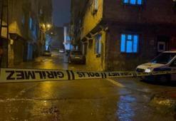 Gaziantep’te akraba aileler arasında silahlı kavga: 3 ölü, 2 yaralı