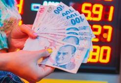 Tüm gözler 2023'ün ilk faiz kararında! Ekonomistler tek bir tahminde birleşti