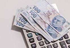 EYT'de son dakika gelişmesi! Gözler perşembe gününe çevrildi