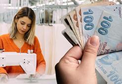 EYT ile ilgili son dakika müjdesi! Büyük emekli promosyonu ortaya çıktı, İşte EYT’lilerin yeni kıdem tazminatları...
