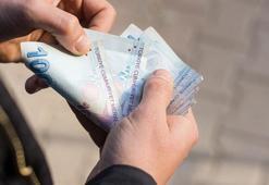 Sözleşmeliye kadro müjdesi! Maaşlar 10 bin 311 lira artacak