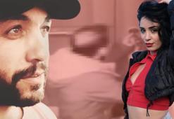 Semih Sevim’i öldüren şarkıcı Seçil Çiftçi olayında kan donduran işkence detayları ortaya çıktı!