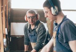 EYT düğümü çözüldü! ‘Staj ve Çıraklık’ engeline takılanlar ile ilgili son dakika açıklaması geldi