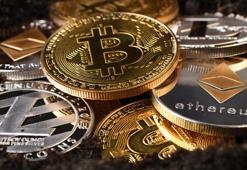 Kripto paralarda kısa sürede hızlı yükseliş! Yatırımcılar dikkat