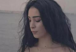 Seçil Çiftçi olayı nedir? Seçil Çiftçi kimdir, kaç yaşında, nereli, sevgilisi Semih Sevim’i nasıl öldürdü, cinayeti nasıl işledi, ifadesinde ne dedi?