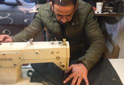 1833 yılında beri Adana'nın simgesi! Adana şalvarına tescil belgesi başvurusu