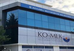 Komek.org.kayıt! Komek kayıtları nasıl yapılır, yeni dönem başvuruları ne zaman?