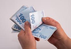 Avukatlarla ilgili yeni karar! 5 yıl aidat ödemeyecekler