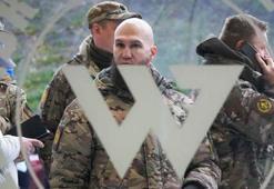 Wagner'de üst düzey firar! Eski komutan Norveç'ten sığınma talep etti