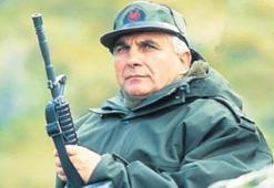 Hasan Kundakçı kimdir, kaç yaşında neden vefat etti? Emekli Korgeneral Hasan Kundakçı