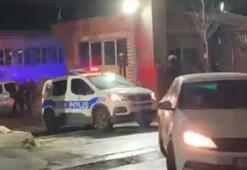 Erken emeklilik, ÖTV indirimi ve ücretsiz ulaşım kartı! Sahte engelli raporu skandalı ortaya çıktı