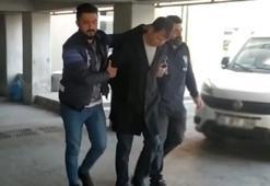 Ankara'da firari FETÖ üyelerine operasyon; yöneticiler dahil 16 gözaltı