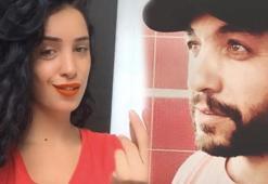 Şarkıcı Şeçil Çiftçi eski sevgilisini öldürüp ormana gömdü! Korkunç detaylar