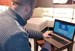 Araba sahiplerine büyük tuzak! Muayene randevusu oyunu ortaya çıktı