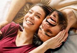 Sağlıklı bir cinsel yaşam için libidoyu arttırmanın 9 yolu