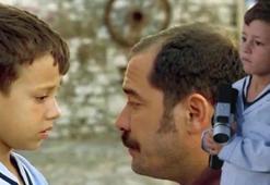 ‘Babam ve Oğlum’un Deniz’i Ege Tanman büyüdü! İşte son hali...