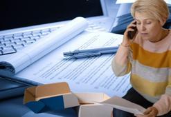 Para iadesi zorunlu! 14 gün süresi var, başvuru yapmanız yeterli