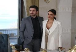 Üç Kız Kardeş 35. bölüm fragmanı yayınlandı