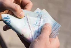 EYT'de ilk maaş ödemesi hangi ayda? EYT ilk maaş tarihi ne zaman?