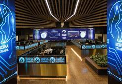Borsa İstanbul ile ilgili uzmanlardan kritik uyarı geldi
