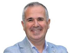 “Küresel İş Birliği Köyü”ne Türk kurucu ortak